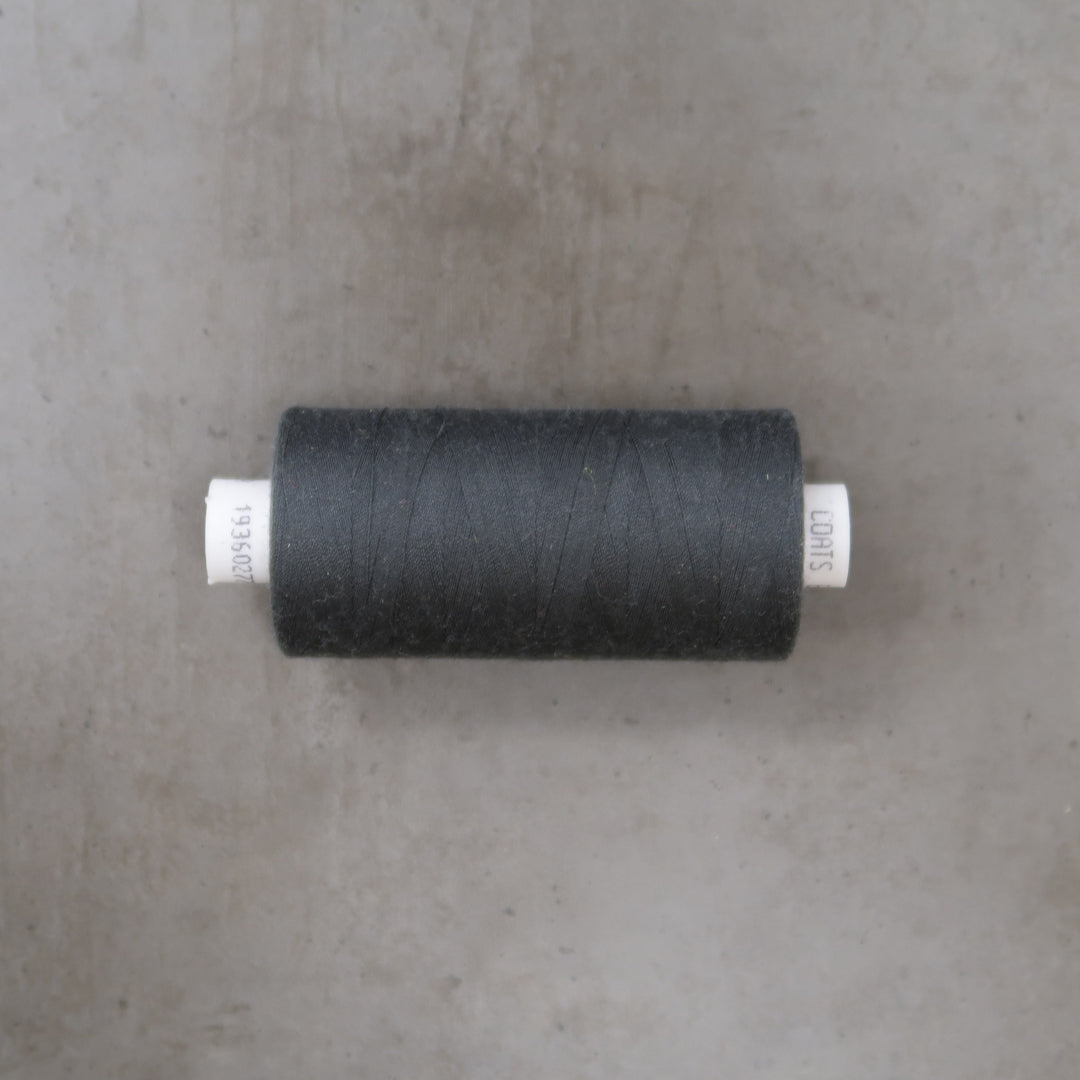 Coats garen 09853 Soys Kantjeboord
