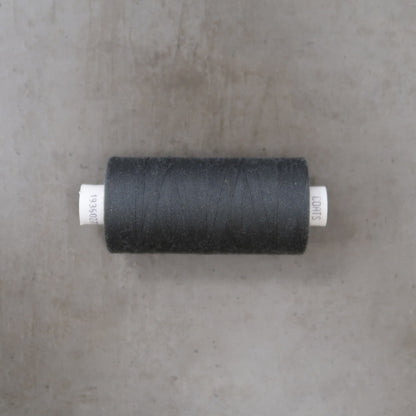 Coats garen 09853 Soys Kantjeboord
