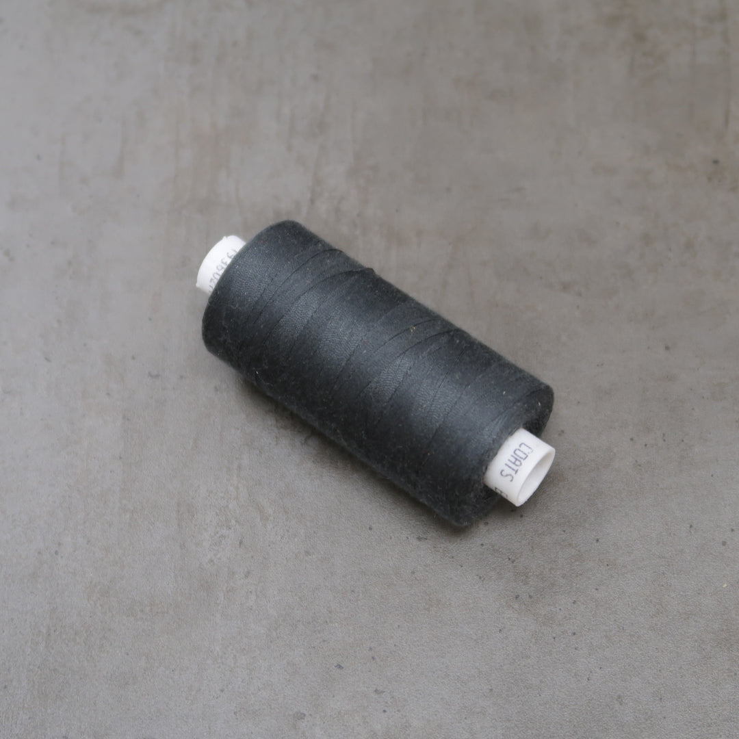 Coats garen 09853 Soys Kantjeboord