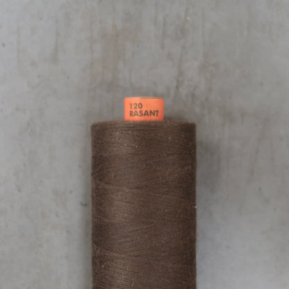 Coats garen 120 Soys Kantjeboord