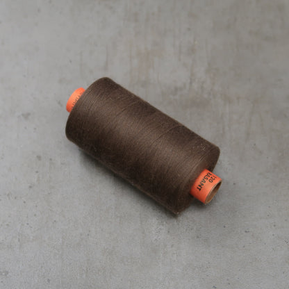 Coats garen 120 Soys Kantjeboord