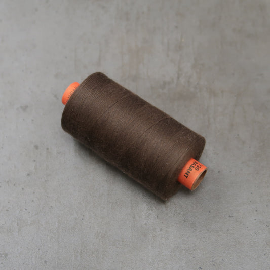 Coats garen 120 Soys Kantjeboord