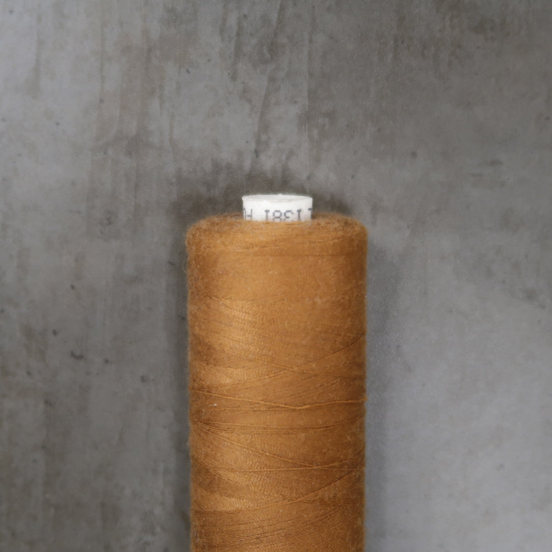Coats garen 1381 Soys Kantjeboord