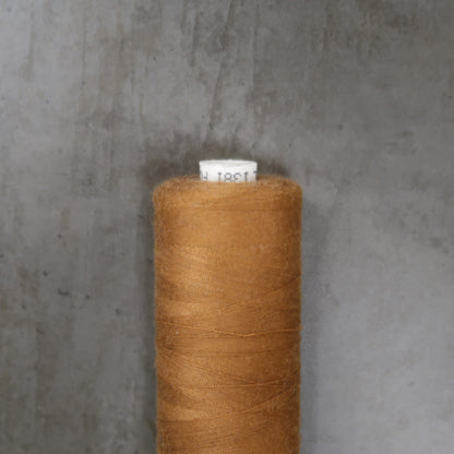 Coats garen 1381 Soys Kantjeboord