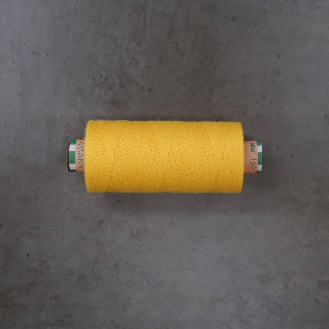 Coats garen 8041 Soys Kantjeboord