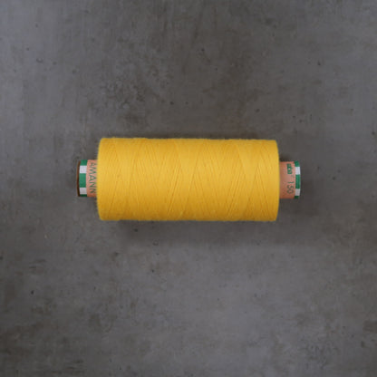 Coats garen 8041 Soys Kantjeboord