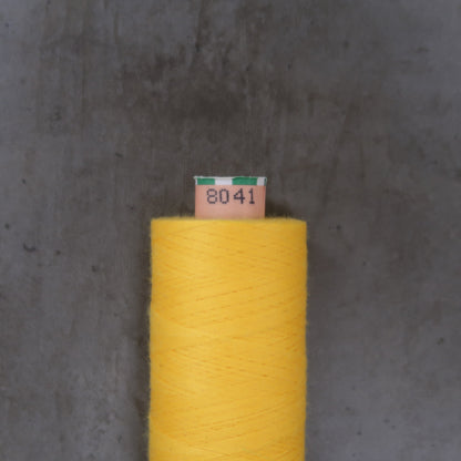 Coats garen 8041 Soys Kantjeboord