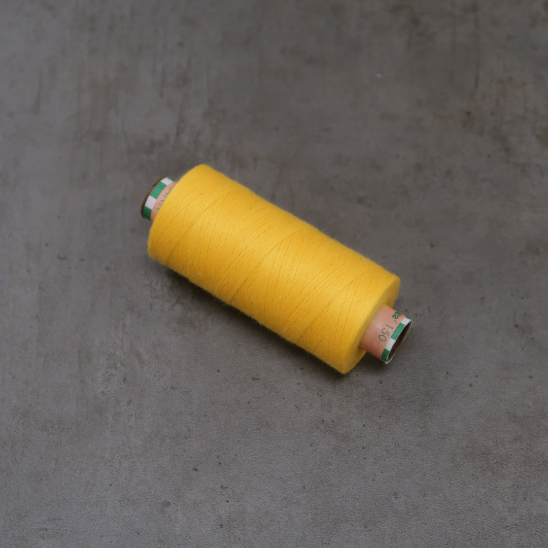 Coats garen 8041 Soys Kantjeboord