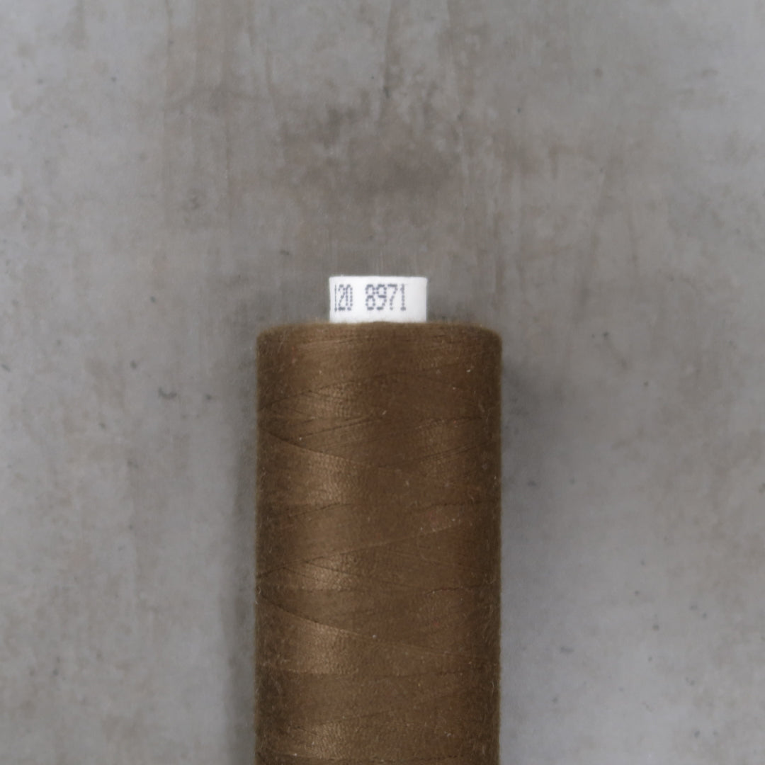 Coats garen 8971 Soys Kantjeboord