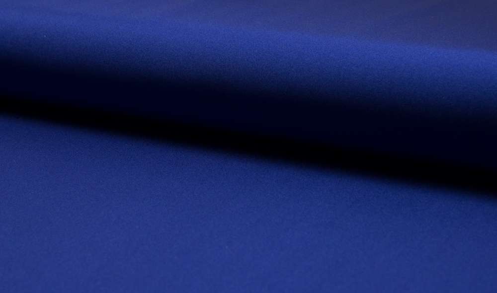 Diamant Lycra Donkerblauw Soys Kantjeboord