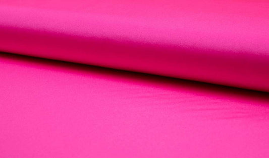 Diamant Lycra Fuchsia Soys Kantjeboord