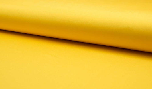 Diamant Lycra Geel Soys Kantjeboord
