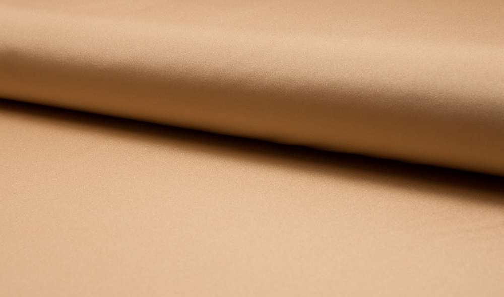 Diamant Lycra Goud Soys Kantjeboord