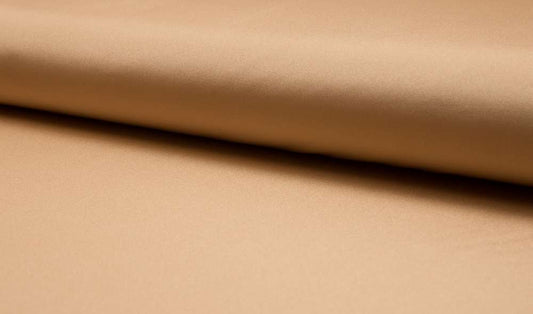Diamant Lycra Goud Soys Kantjeboord