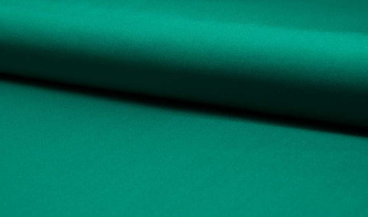 Diamant Lycra Groen Soys Kantjeboord