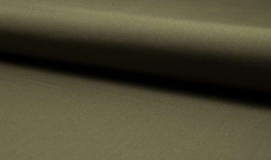 Diamant Lycra Khaki Soys Kantjeboord
