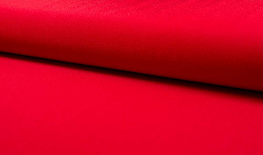Diamant Lycra Rood Soys Kantjeboord
