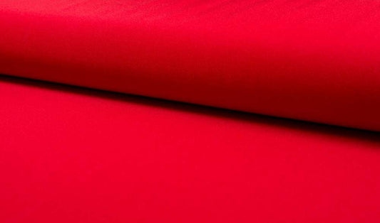 Diamant Lycra Rood Soys Kantjeboord