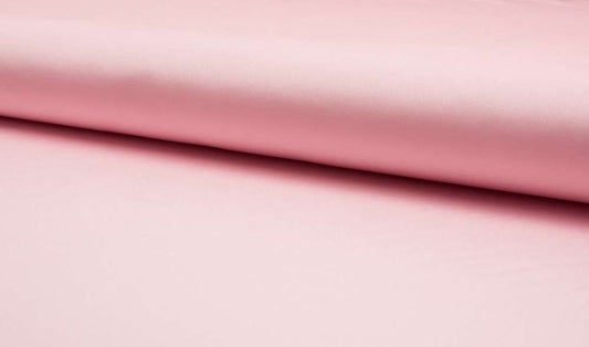 Diamant Lycra Roze Soys Kantjeboord