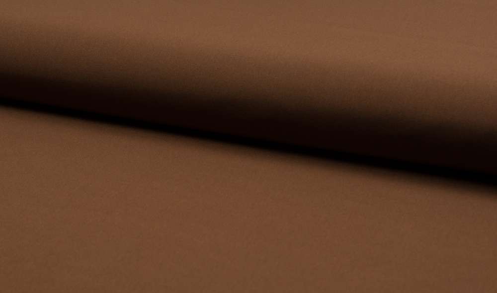 Elona 2 Way Chocoladebruin Soys Kantjeboord