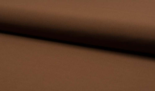 Elona 2 Way Chocoladebruin Soys Kantjeboord