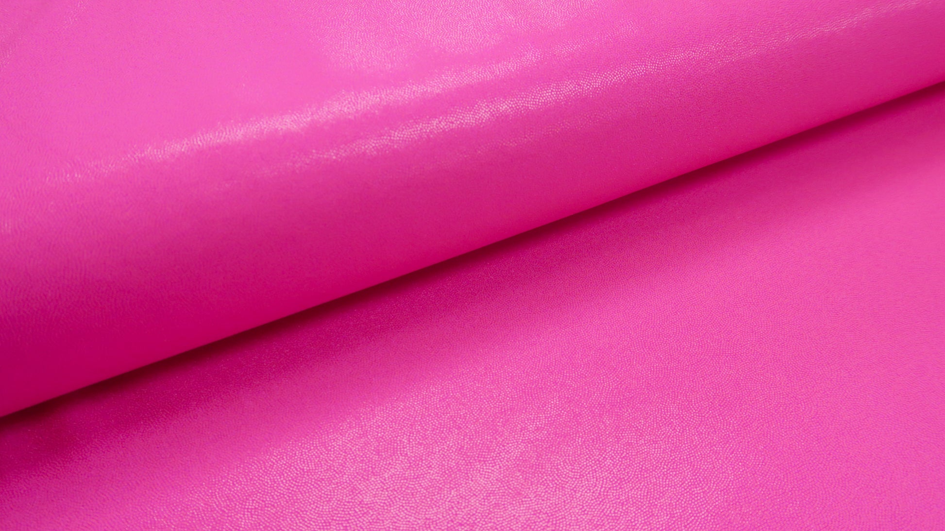 Glitter Lycra Bubbelroze Soys Kantjeboord