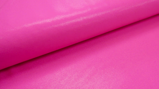 Glitter Lycra Bubbelroze Soys Kantjeboord
