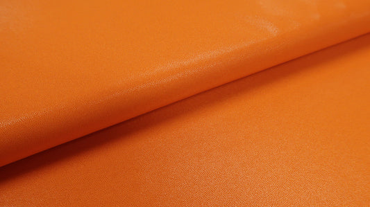 Glitter Lycra Fel Oranje Soys Kantjeboord