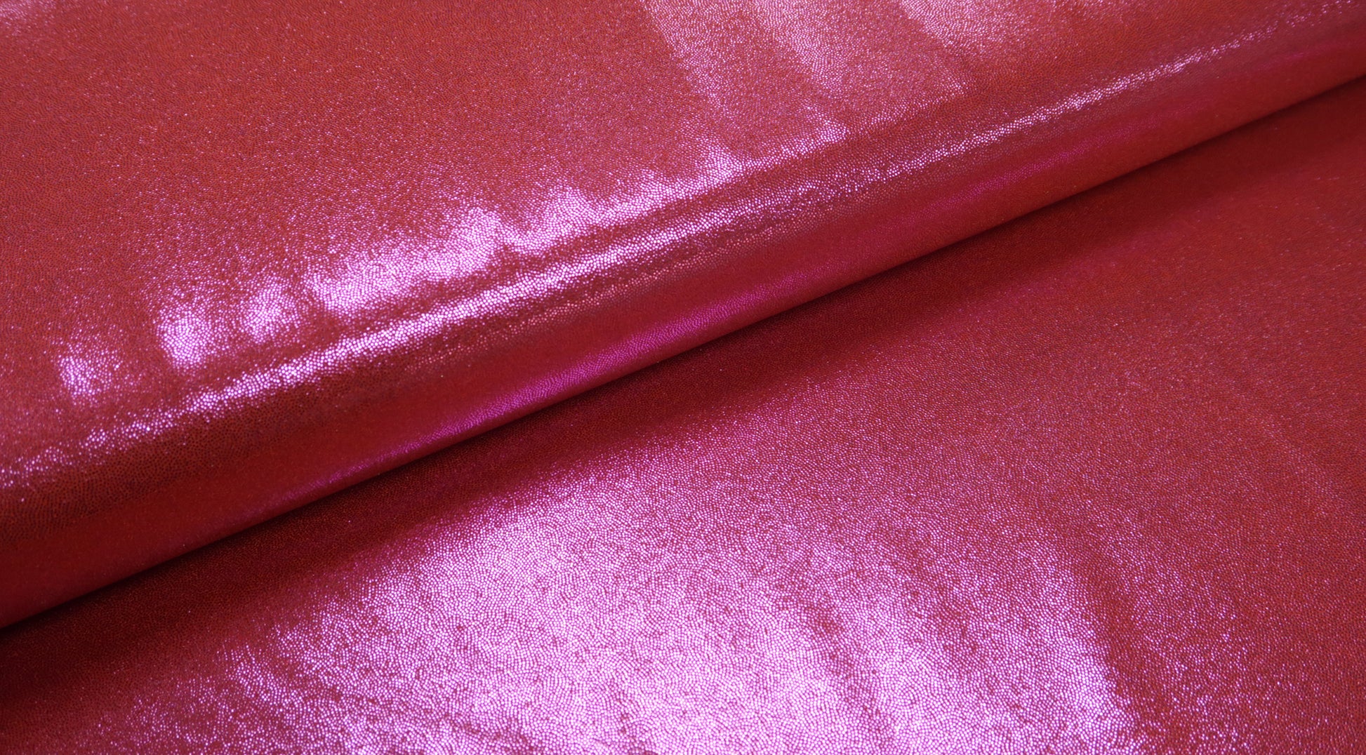 Glitter Lycra Magenta Soys Kantjeboord