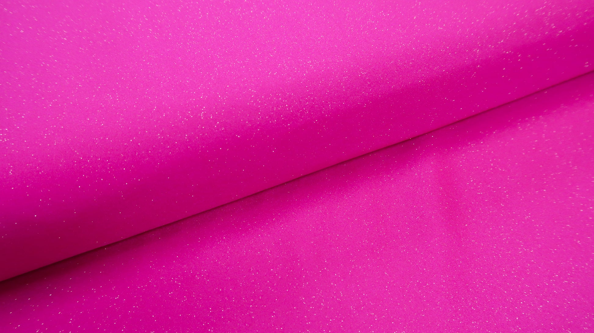 Glitter Lycra Roze Soys Kantjeboord