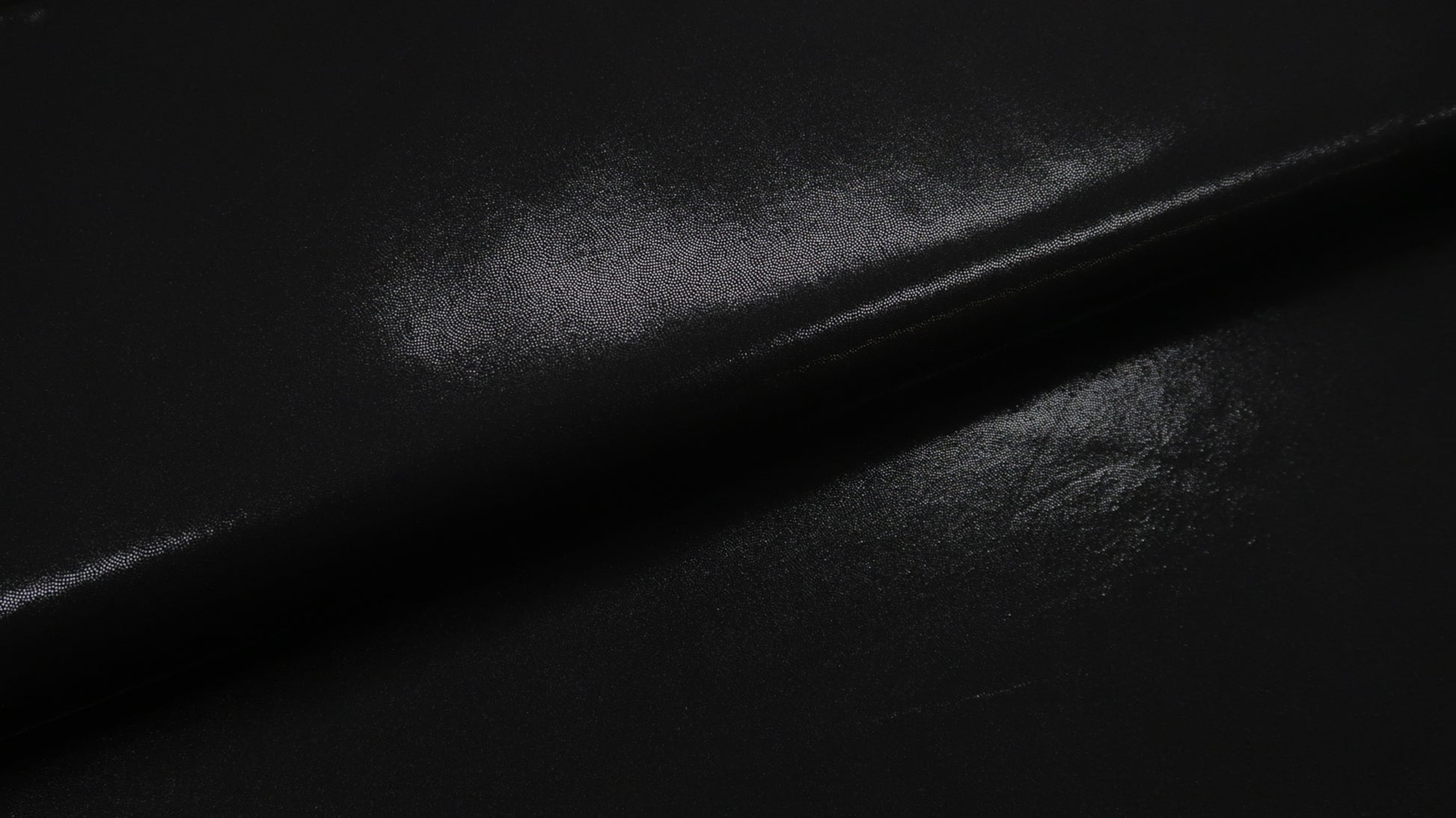 Glitter Lycra Zwart -1 Soys Kantjeboord