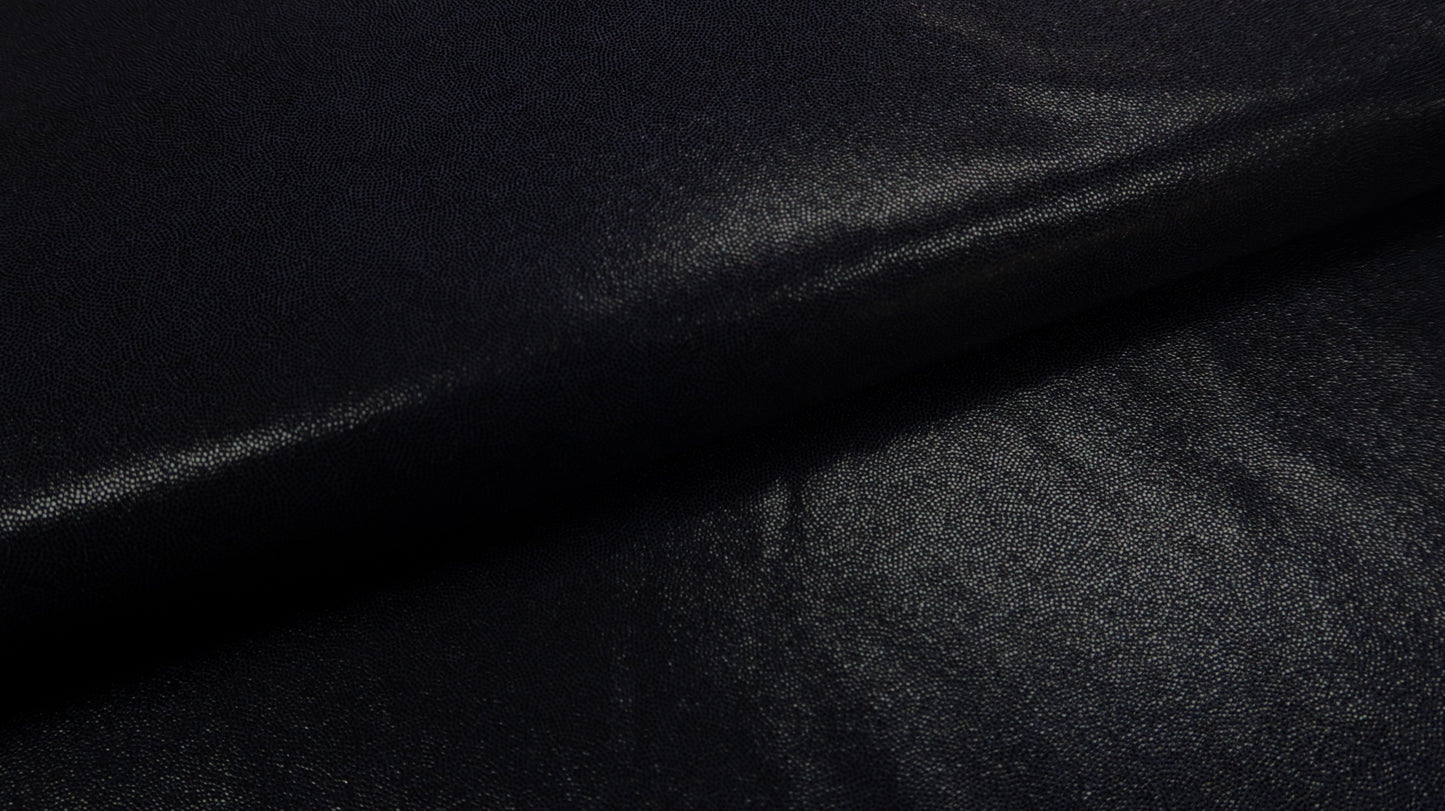 Glitter Lycra Zwart-2 Soys Kantjeboord