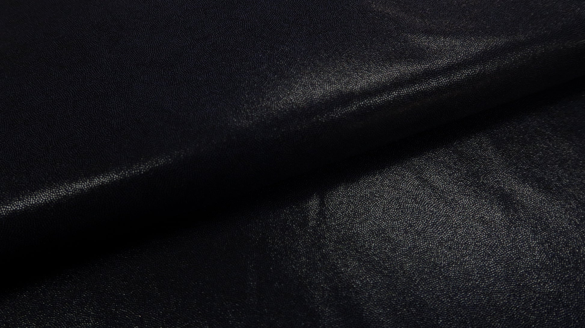 Glitter Lycra Zwart-2 Soys Kantjeboord