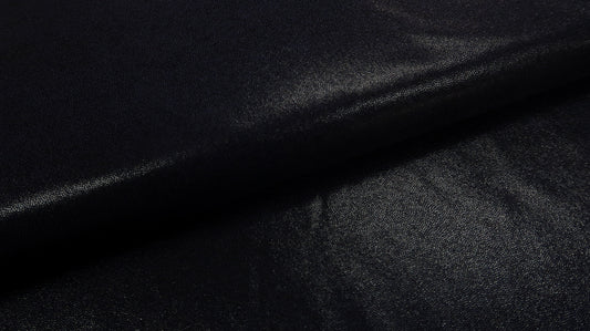 Glitter Lycra Zwart-2 Soys Kantjeboord