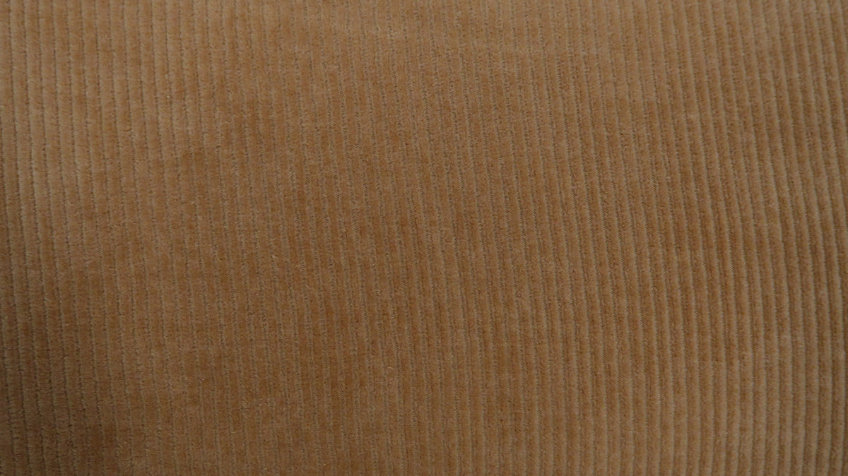 Jersey Corduroy Florida Carmel Soys Kantjeboord