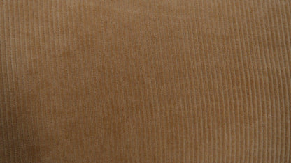 Jersey Corduroy Florida Carmel Soys Kantjeboord