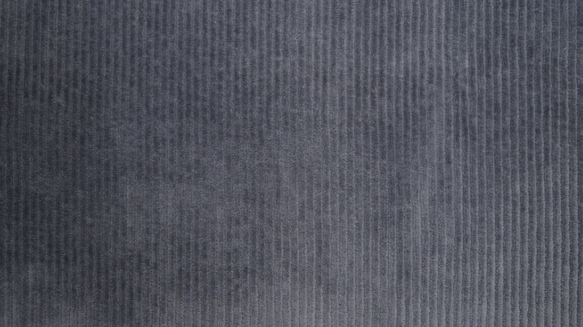 Jersey Corduroy Florida Denim Soys Kantjeboord