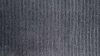 Jersey Corduroy Florida Denim Soys Kantjeboord