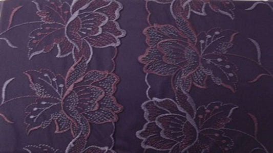 Lingerie pakket 16 Soys Kantjeboord