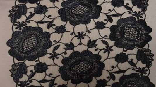 Lingerie pakket 18 Soys Kantjeboord