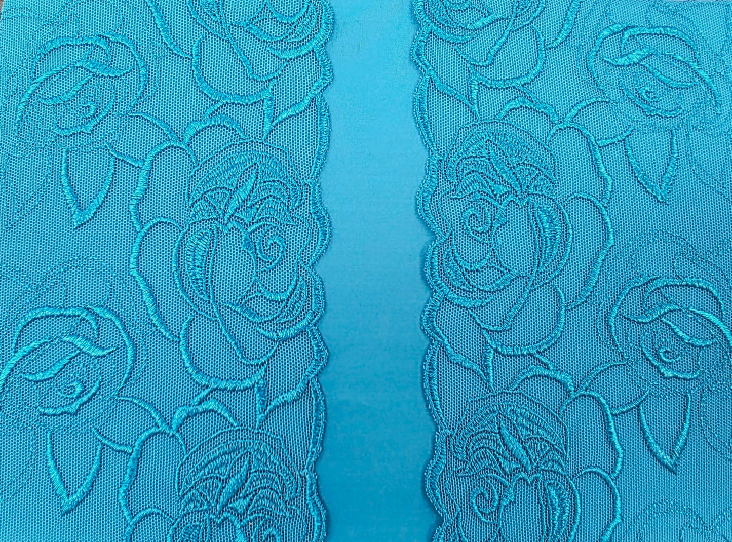 Lingerie pakket 19 Soys Kantjeboord