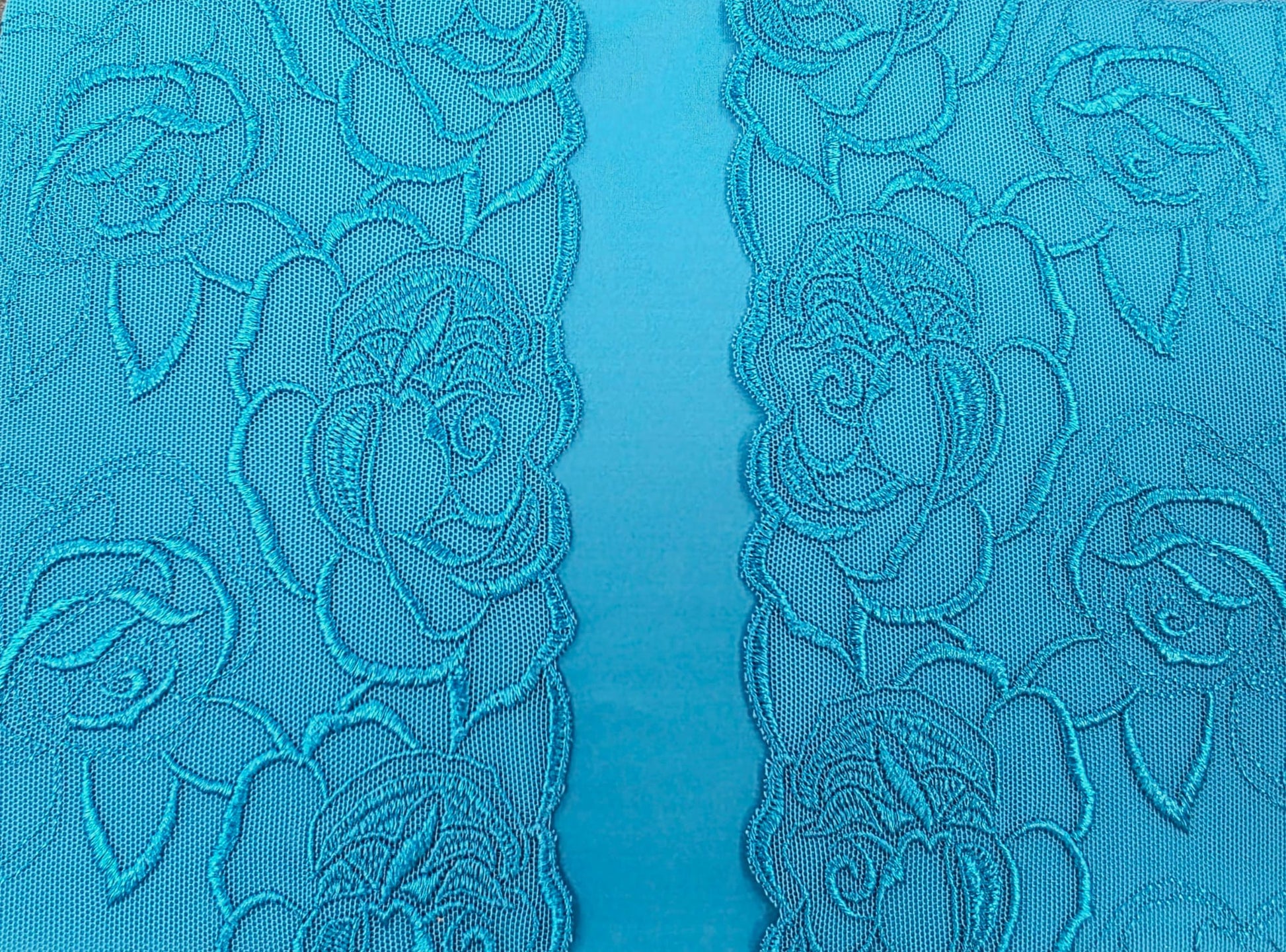 Lingerie pakket 19 Soys Kantjeboord