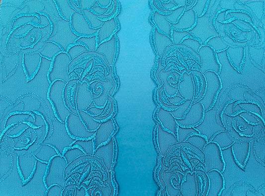Lingerie pakket 19 Soys Kantjeboord