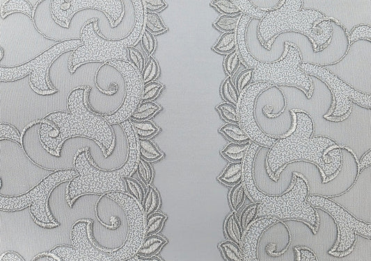 Lingerie pakket 20 Soys Kantjeboord