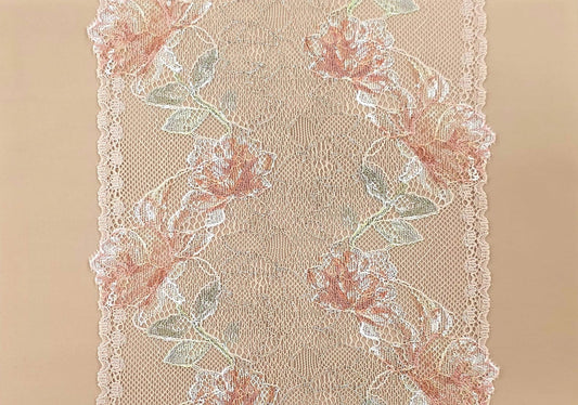 Lingerie pakket 22 Soys Kantjeboord