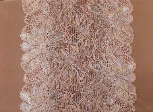 Lingerie pakket 24 Soys Kantjeboord