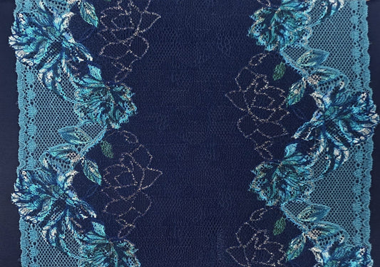 Lingerie pakket 25 Soys Kantjeboord