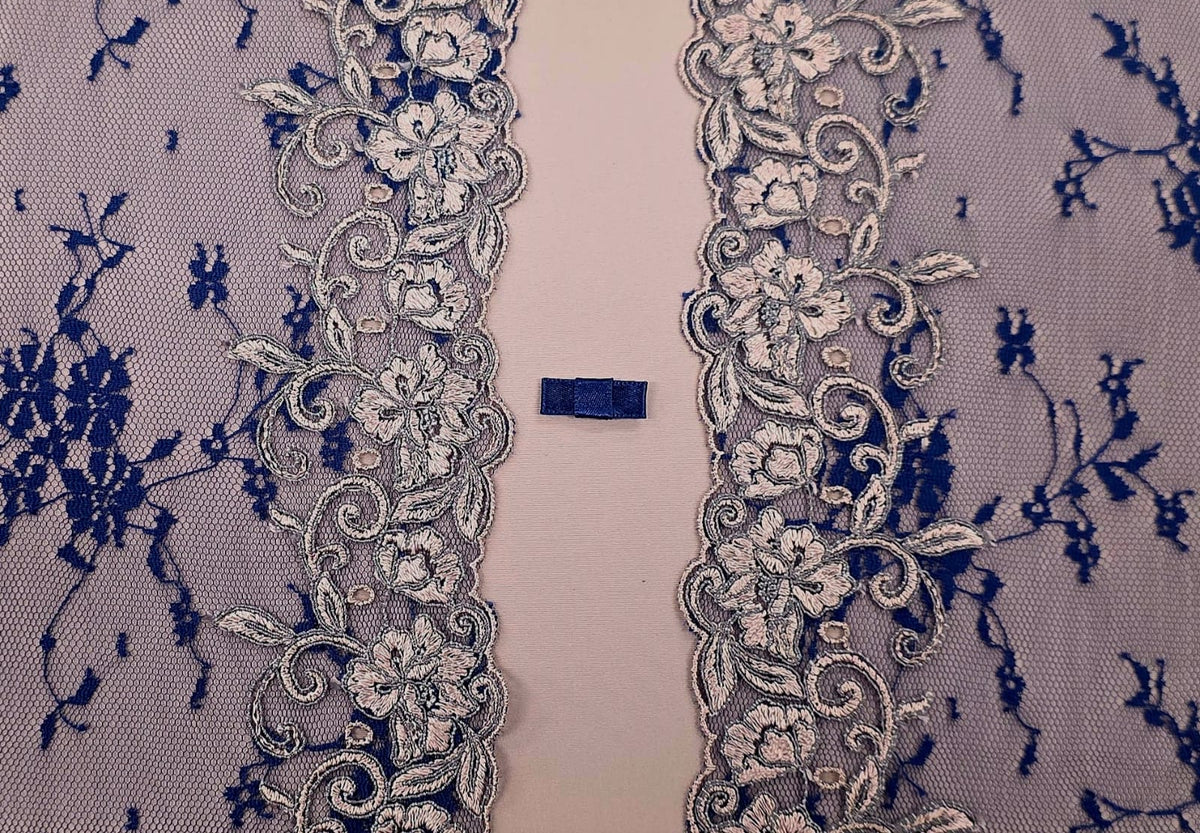 Lingerie pakket 28 Soys Kantjeboord
