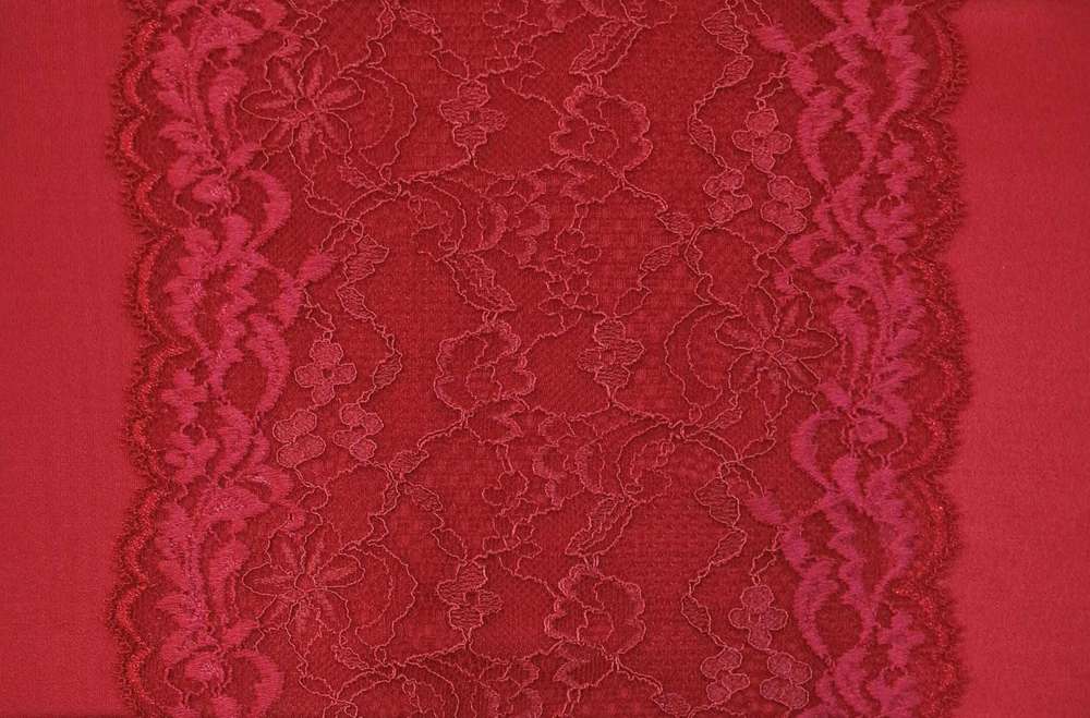Lingerie pakket 3 Soys Kantjeboord