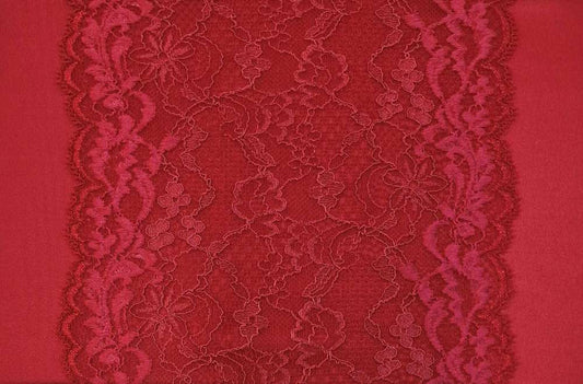 Lingerie pakket 3 Soys Kantjeboord